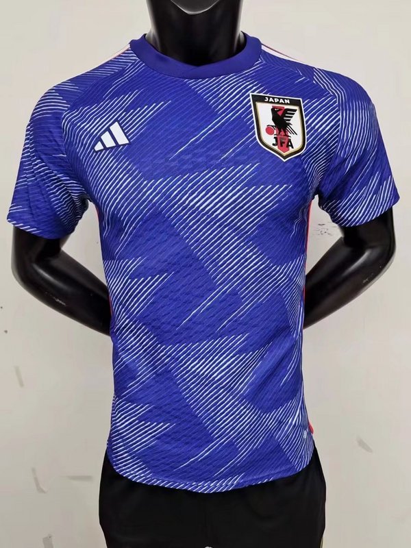 2022 Japan Home Jacquard